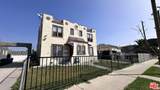 1709 70th Street - Photo 35