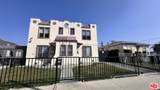 1709 70th Street - Photo 37