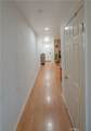 14528 Avis - Photo 25
