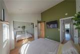 14528 Avis - Photo 27