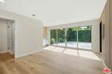 460 La Jolla Avenue - Photo 1
