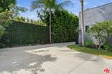 460 La Jolla Avenue - Photo 10