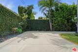 460 La Jolla Avenue - Photo 11