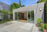 460 La Jolla Avenue - Photo 12