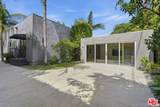 460 La Jolla Avenue - Photo 13