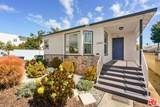 1444 Meadowbrook Avenue - Photo 1