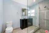 1444 Meadowbrook Avenue - Photo 12