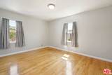 1444 Meadowbrook Avenue - Photo 13