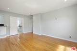 1444 Meadowbrook Avenue - Photo 14