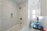1444 Meadowbrook Avenue - Photo 15