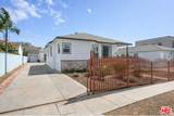 1444 Meadowbrook Avenue - Photo 16