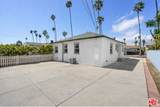 1444 Meadowbrook Avenue - Photo 17