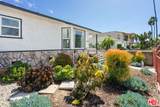 1444 Meadowbrook Avenue - Photo 18