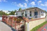 1444 Meadowbrook Avenue - Photo 2