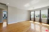 1444 Meadowbrook Avenue - Photo 3