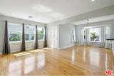 1444 Meadowbrook Avenue - Photo 4