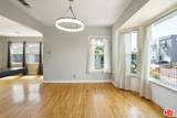 1444 Meadowbrook Avenue - Photo 5