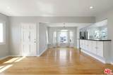 1444 Meadowbrook Avenue - Photo 6