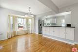 1444 Meadowbrook Avenue - Photo 7