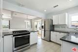 1444 Meadowbrook Avenue - Photo 8
