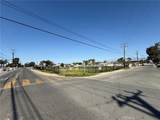 10621 Jurupa Rd - Photo 1