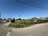 10621 Jurupa Rd - Photo 10