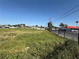 10621 Jurupa Rd - Photo 11