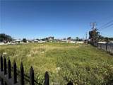 10621 Jurupa Rd - Photo 12