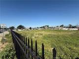 10621 Jurupa Rd - Photo 13