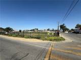 10621 Jurupa Rd - Photo 14