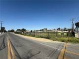 10621 Jurupa Rd - Photo 15