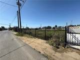 10621 Jurupa Rd - Photo 2