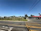 10621 Jurupa Rd - Photo 3