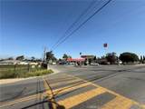 10621 Jurupa Rd - Photo 4