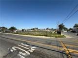 10621 Jurupa Rd - Photo 5