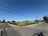 10621 Jurupa Rd - Photo 6
