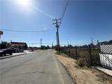 10621 Jurupa Rd - Photo 7