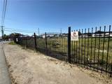 10621 Jurupa Rd - Photo 8