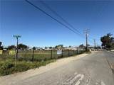 10621 Jurupa Rd - Photo 9
