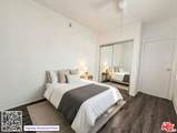 2611 Orchard Avenue - Photo 2