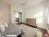 2611 Orchard Avenue - Photo 3