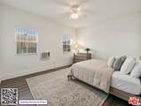 2611 Orchard Avenue - Photo 4