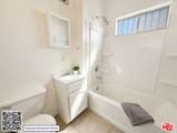 2611 Orchard Avenue - Photo 5