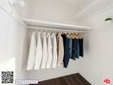2611 Orchard Avenue - Photo 6