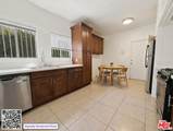 2611 Orchard Avenue - Photo 7