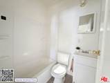 2611 Orchard Avenue - Photo 8