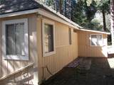 21636 Sawpit Canyon - Photo 1
