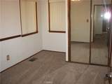 21636 Sawpit Canyon - Photo 13