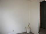 21636 Sawpit Canyon - Photo 30