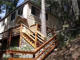 21636 Sawpit Canyon - Photo 57